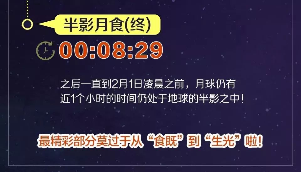 香港今晚特别号码_精选解释落实将深度解析_3DM74.48.87