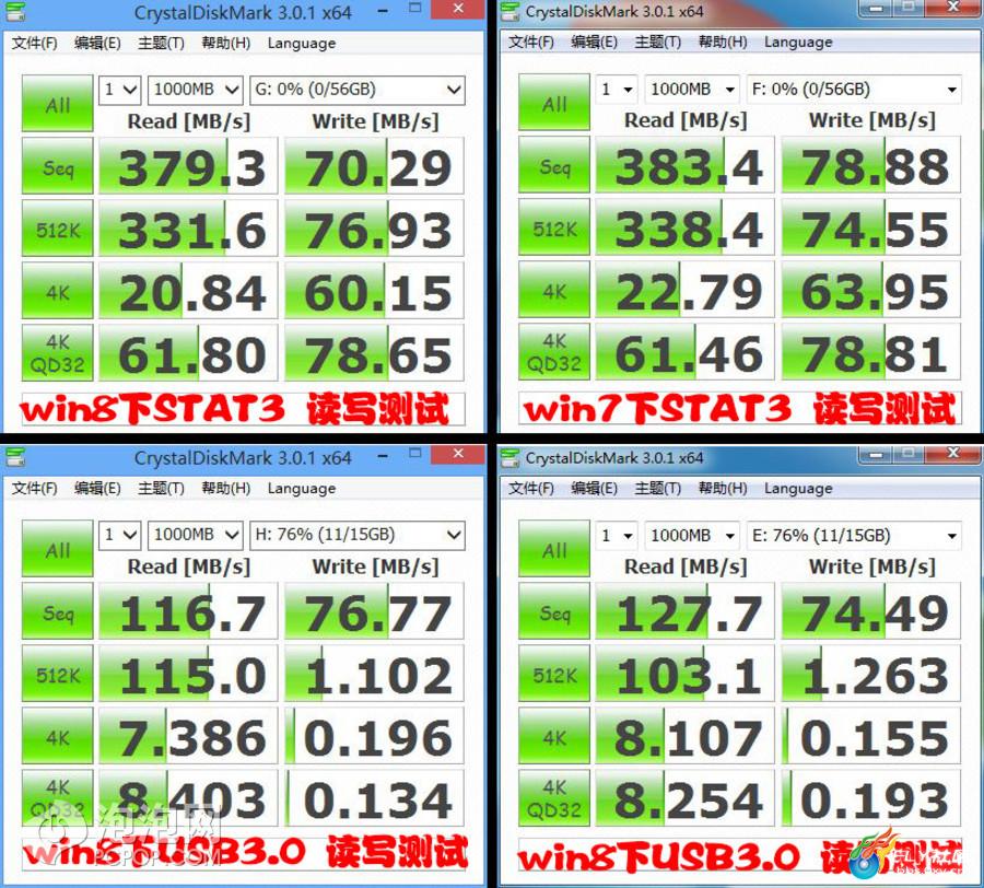 香港4777777开奖结果+开奖结果一_精彩对决解析_iPhone版v43.83.29