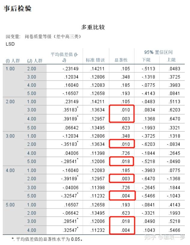 7777788888王中王开奖结果查询_精选作答解释落实_V25.79.64