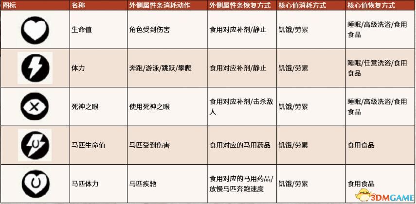 2024年今晚开特马_作答解释落实的民间信仰_3DM99.52.36