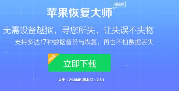 韩国交易所表示交易将于周三恢复正常|界面新闻 · 快讯