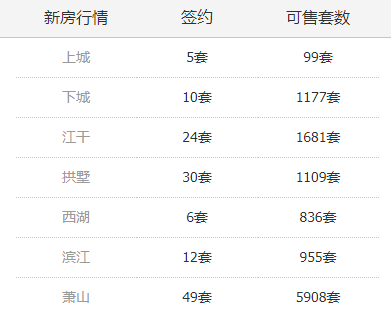 2024年开奖结果新奥今天挂牌了吗_作答解释落实_实用版770.009