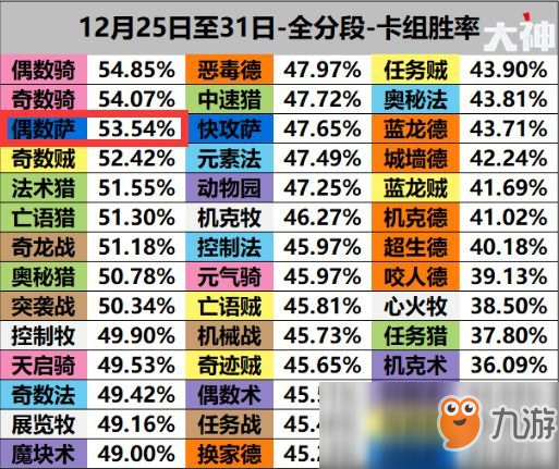 澳门正版资料大全资料生肖卡_精选解释落实将深度解析_3DM93.82.01