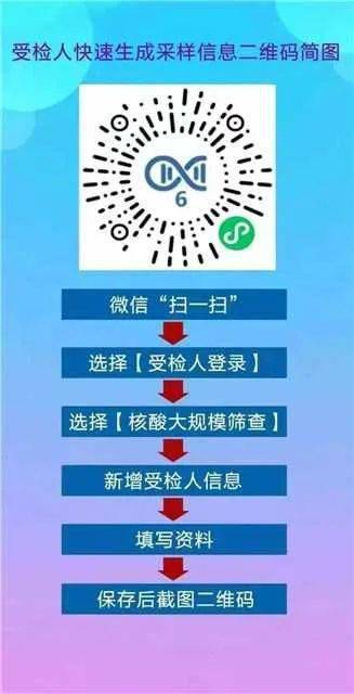 1肖一码_作答解释落实的民间信仰_安卓版418.379