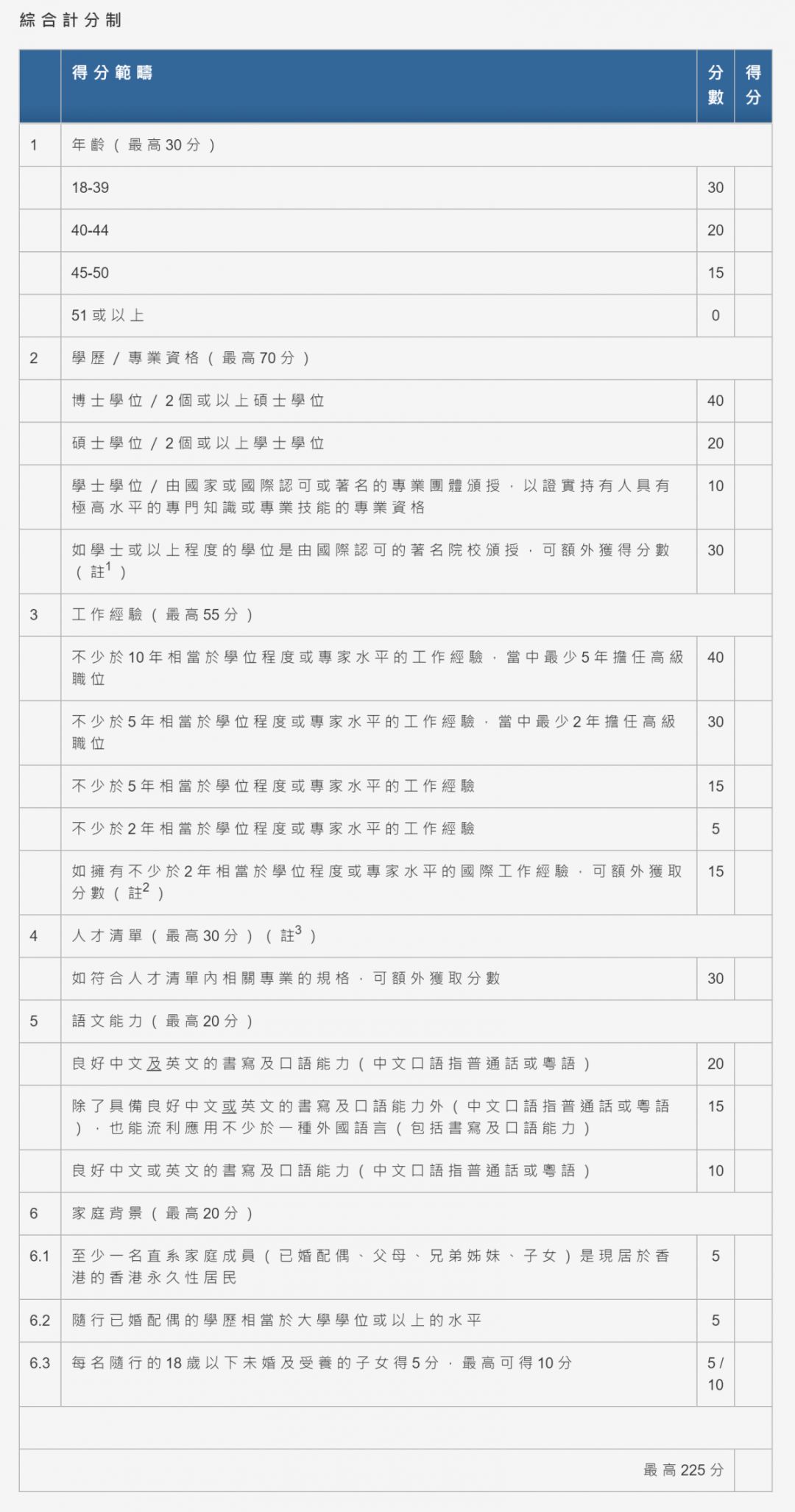 香港47777777开奖结果_精选作答解释落实_V79.97.88