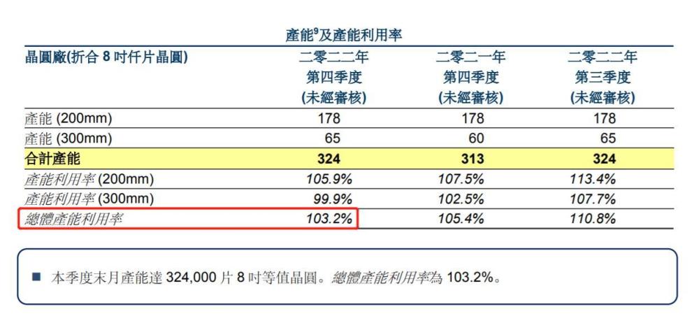 2024新奥全年资料免费大全_值得支持_安装版v967.260