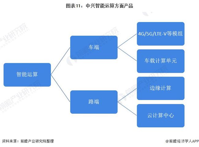 揭秘2024年新澳门开奖结果_精选解释落实将深度解析_手机版377.753