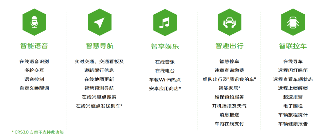 2024澳门特马开奖记录查询_良心企业，值得支持_实用版025.657