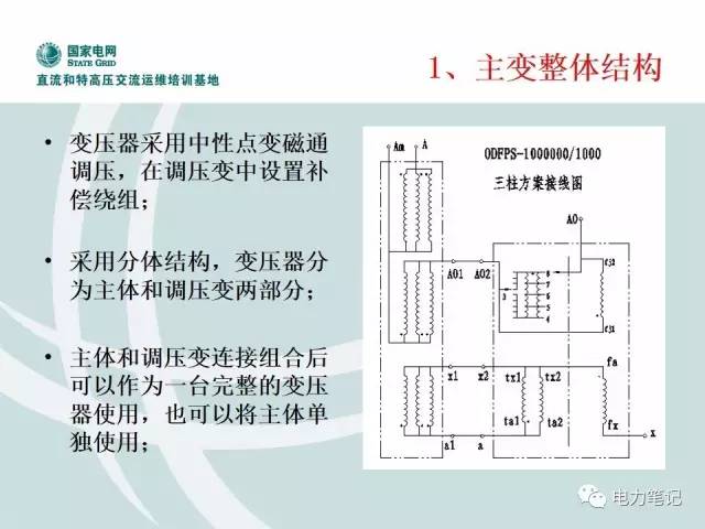 新门内部资料精准大全_最新答案解释落实_安装版v302.519