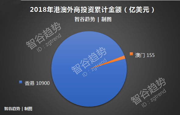 澳门开奖结果历史记录网_引发热议与讨论_3DM74.52.57