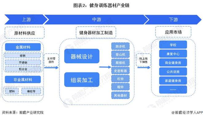 2024年全年資料免費大全優勢_良心企业，值得支持_iPhone版v12.08.12