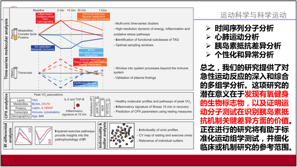 今晚香港最准一肖_最佳选择_网页版v628.711