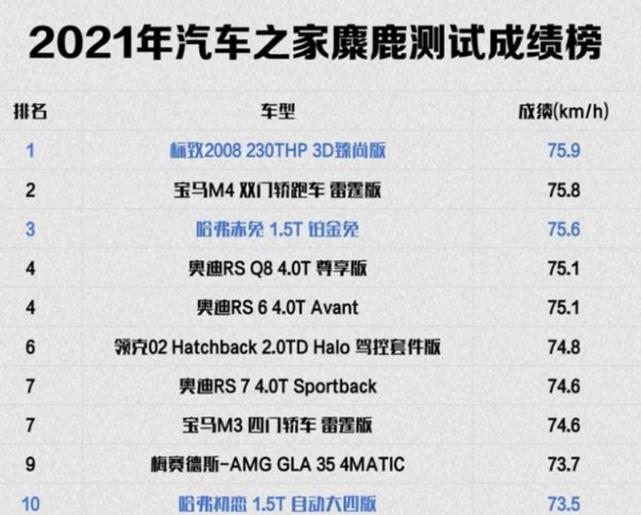 香港宝典大全资料大全_最新答案解释落实_GM版v08.02.81