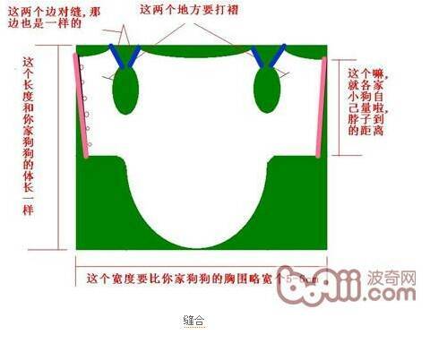 澳门今天晚上特马开什么_最新答案解释落实_V56.42.51