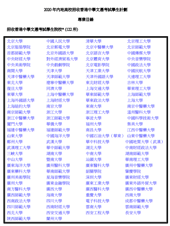 香港二四六开奖免费结果一_精选作答解释落实_实用版179.858