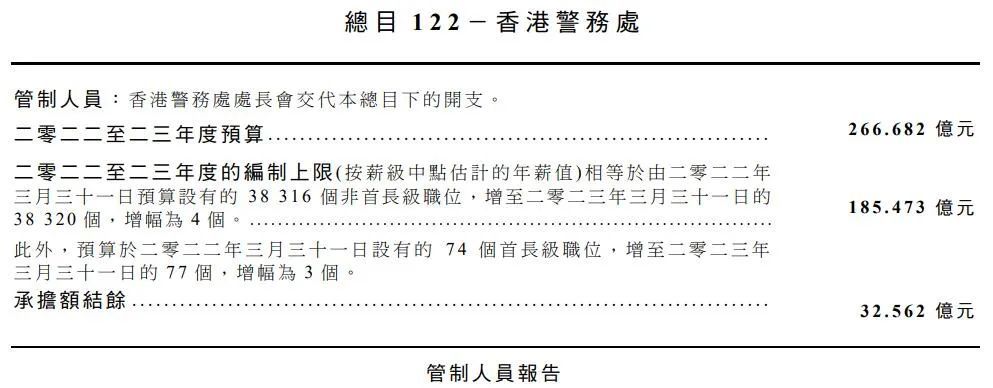 2024香港全年免费资料智库百科_详细解答解释落实_网页版v291.705