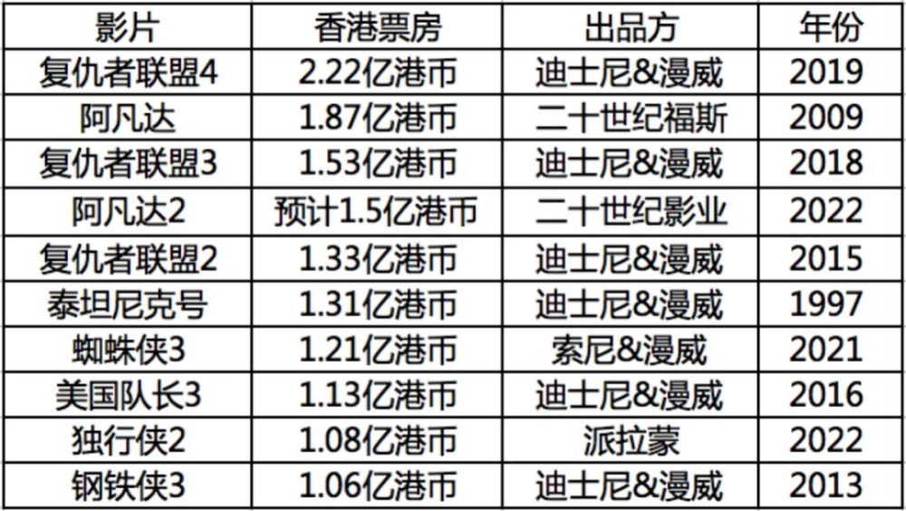 2024香港历史开奖记录_精选作答解释落实_V07.36.78