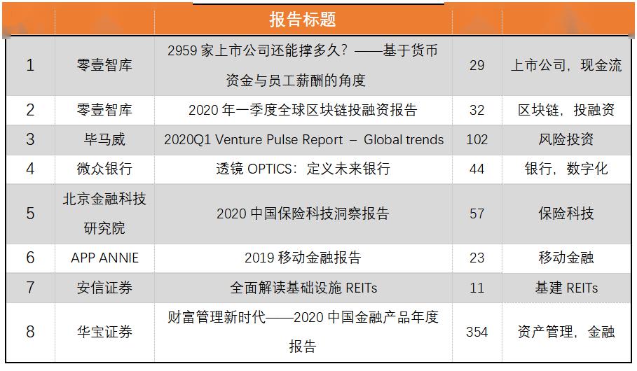 新奥好彩免费资料查询_精选作答解释落实_V85.16.53