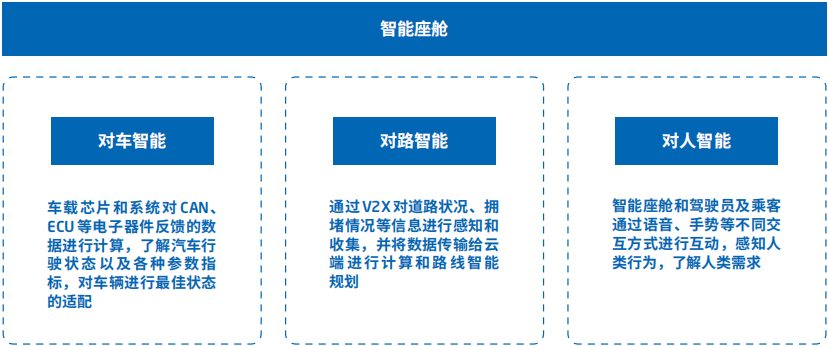 2024跑狗图最新版 解析_作答解释落实_网页版v977.901