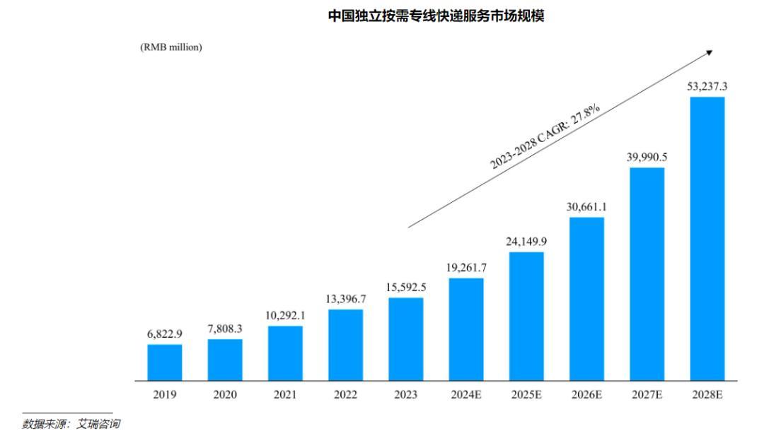 2024年澳门正版传真_精彩对决解析_安卓版232.532