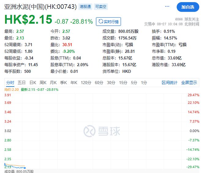 2024香港6合开奖结果+开奖记录_最新答案解释落实_iPhone版v33.34.19