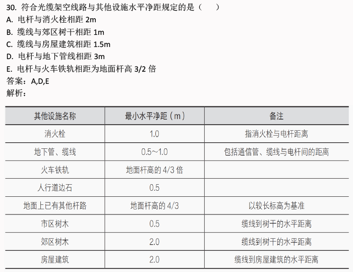 澳门六开奖结果2024开奖记录查询表_最新答案解释落实_安卓版314.973