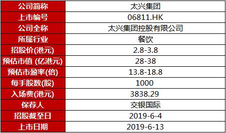 2024澳门六今晚开奖结果出来_详细解答解释落实_V02.45.49