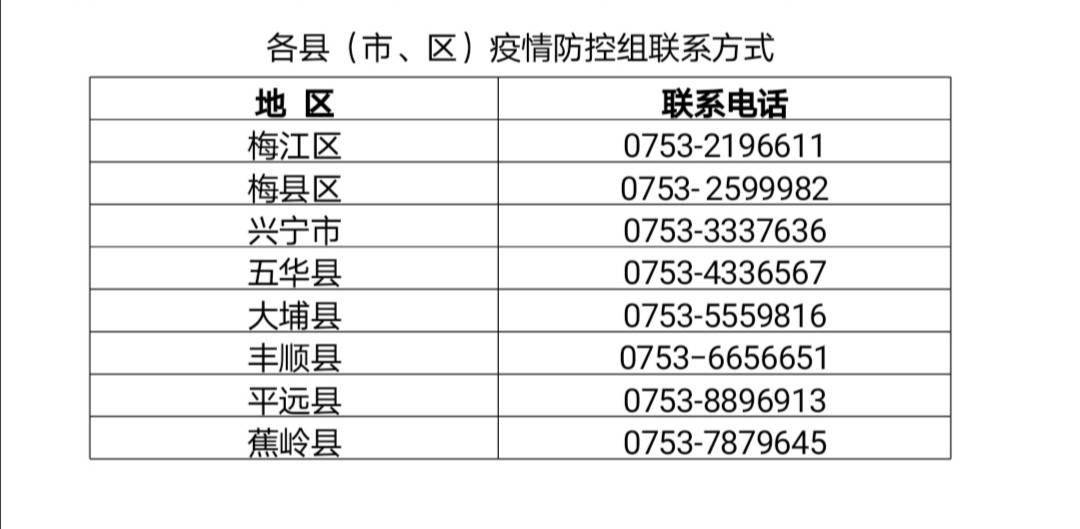 2024澳家婆一肖一特_最新答案解释落实_GM版v50.48.57