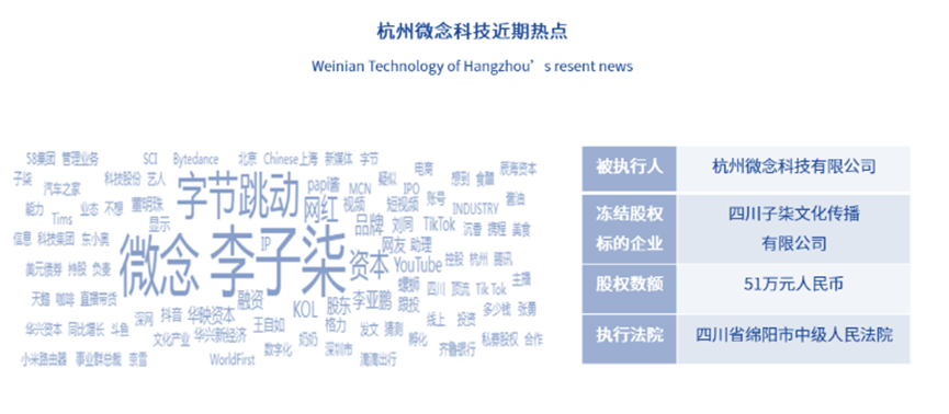 4777777现场直播开奖记录金牛版_最新答案解释落实_iPad29.04.02