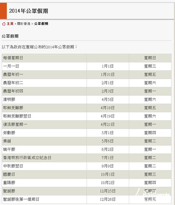 香港期期准资料大全最新版本更新内容_最佳选择_网页版v577.239