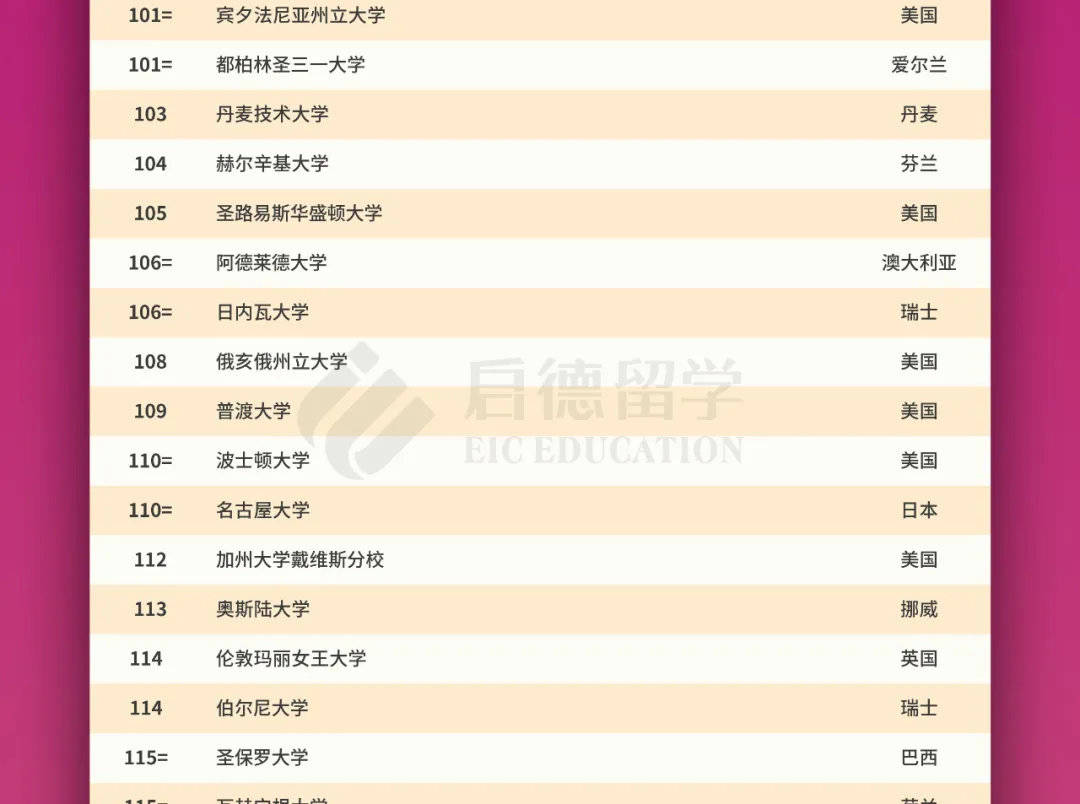 2024年澳门今晚开奖号码下载_精选作答解释落实_安装版v294.705