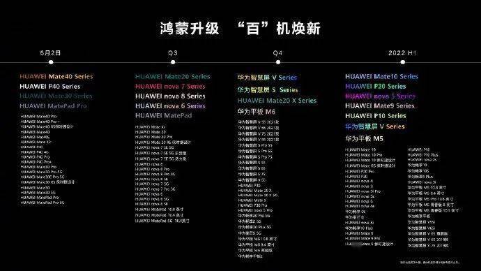 香港免费资料最准的_精选作答解释落实_GM版v65.75.57