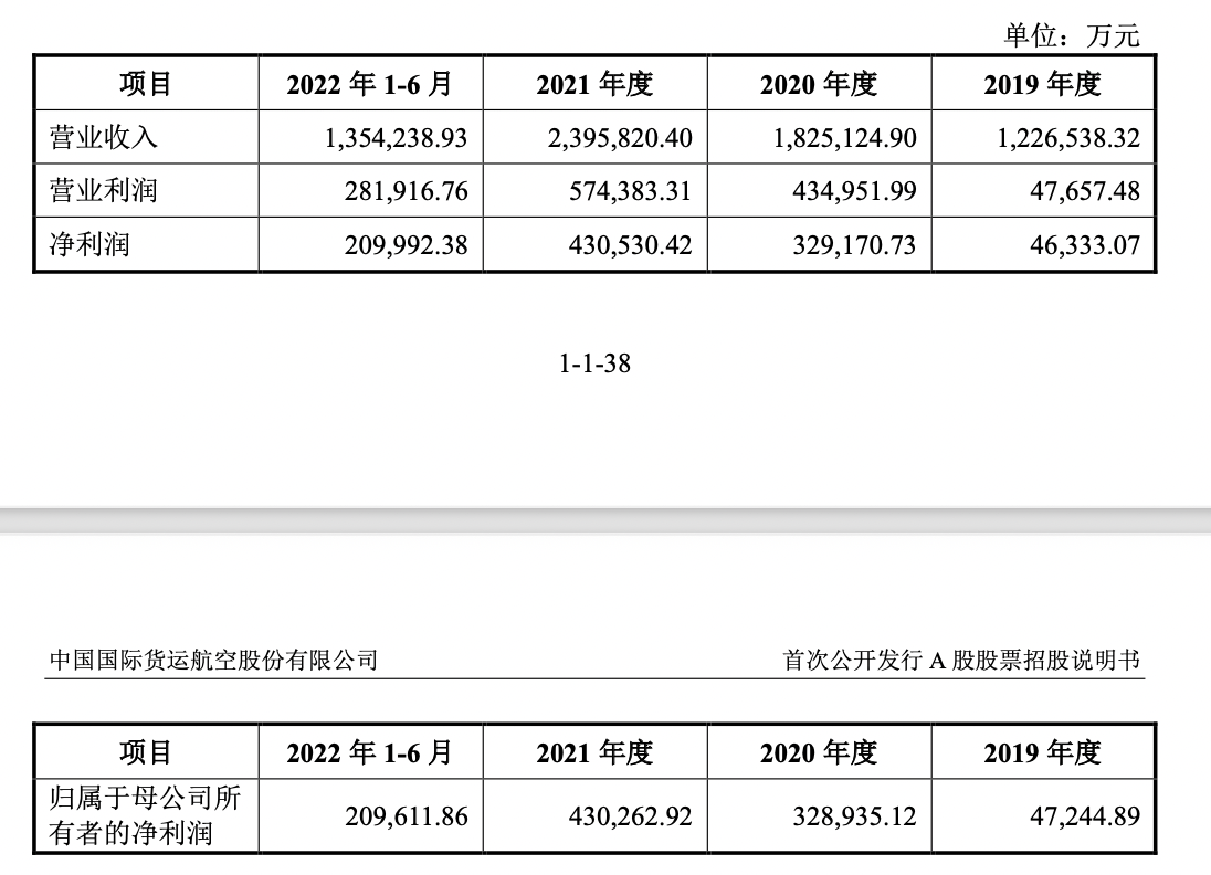 新奥天天开奖资料大全_一句引发热议_3DM72.32.03