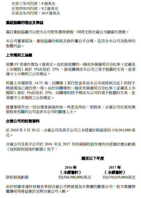 亚行与中教控股签署2亿美元融资协议，支持中国高职教育发展|界面新闻 · 快讯