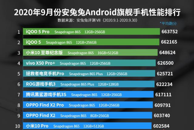 4777777现场直播开奖结果查询_精选解释落实将深度解析_网页版v543.482