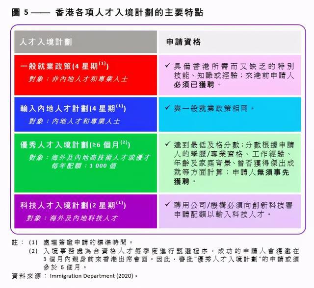 二四六香港资料期期一_结论释义解释落实_iPad57.25.92