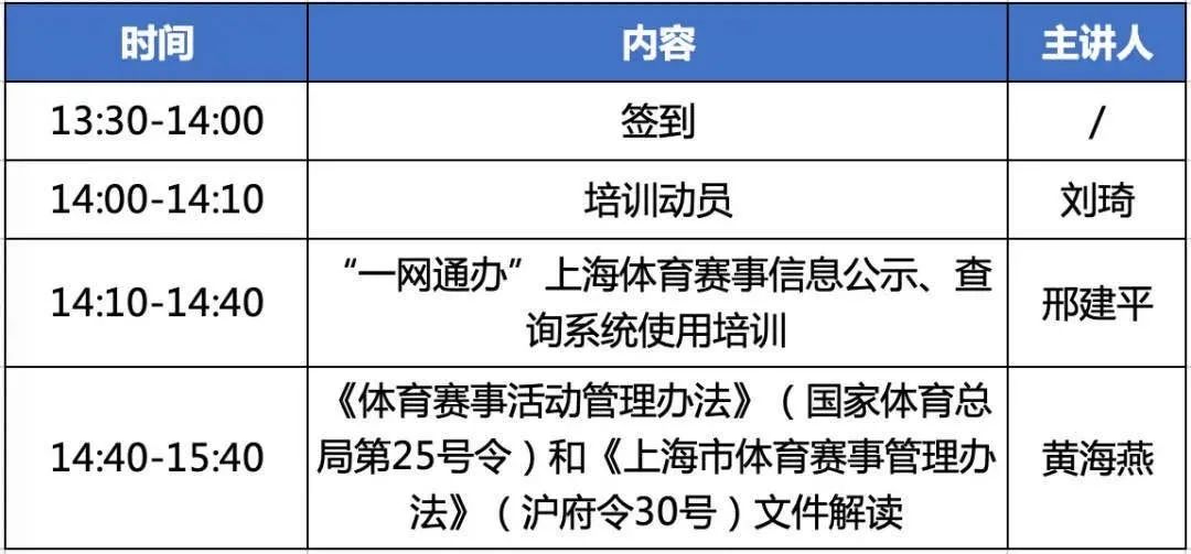 新奥现场开奖结果_作答解释落实_3DM18.59.08