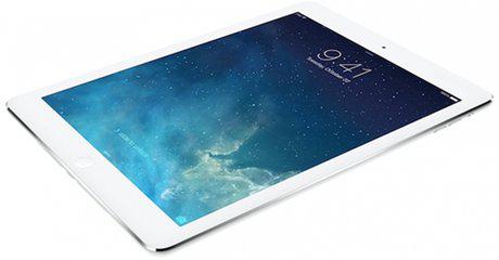 2024新奥免费资料网站_作答解释落实_iPad60.30.52