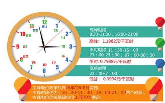 澳彩资料免费长期公开_作答解释落实的民间信仰_安卓版413.749