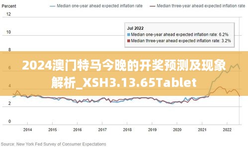 2024今晚特马开什么_一句引发热议_安卓版434.995