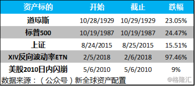 2024新奥历史开奖记录91期_值得支持_安装版v254.407