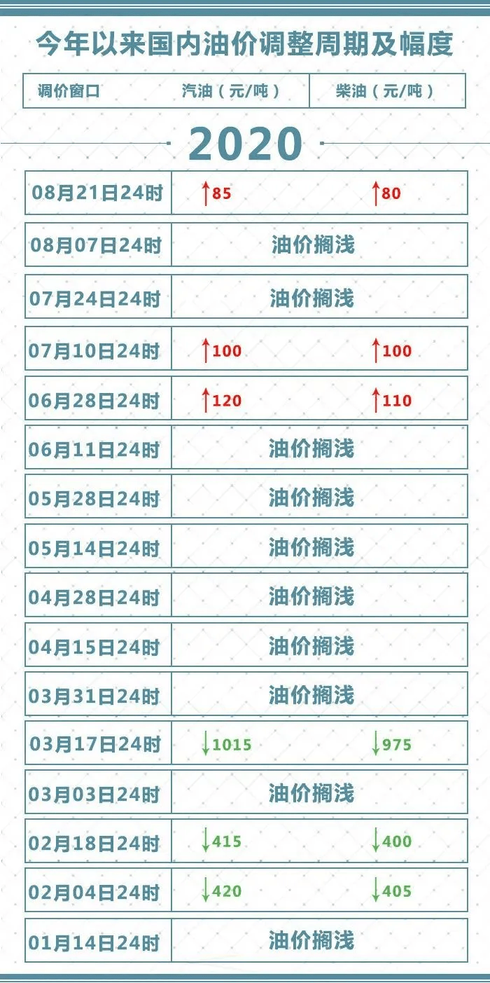 今晚上澳门开什么_结论释义解释落实_主页版v541.134