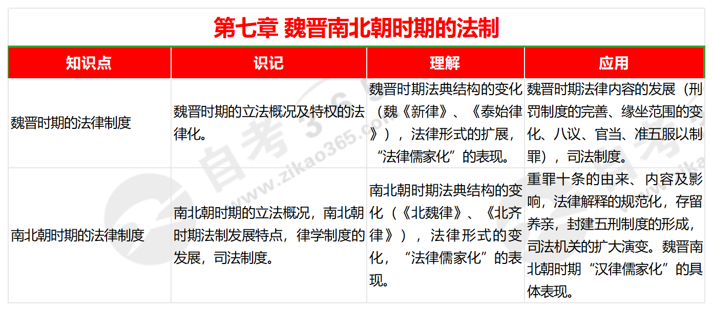 2024年澳门资料大全版_精选解释落实将深度解析_3DM84.49.50