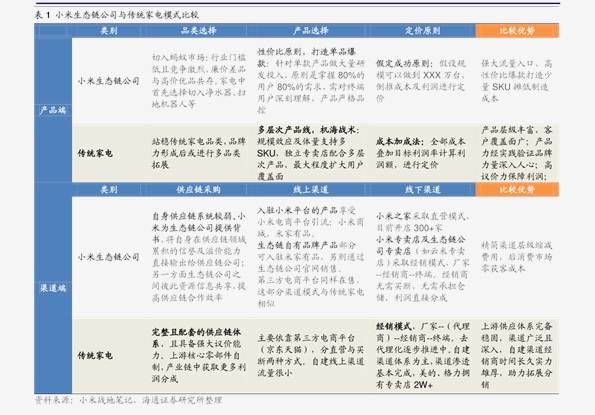 2024新奥历史开奖记录28期_精选作答解释落实_主页版v579.269