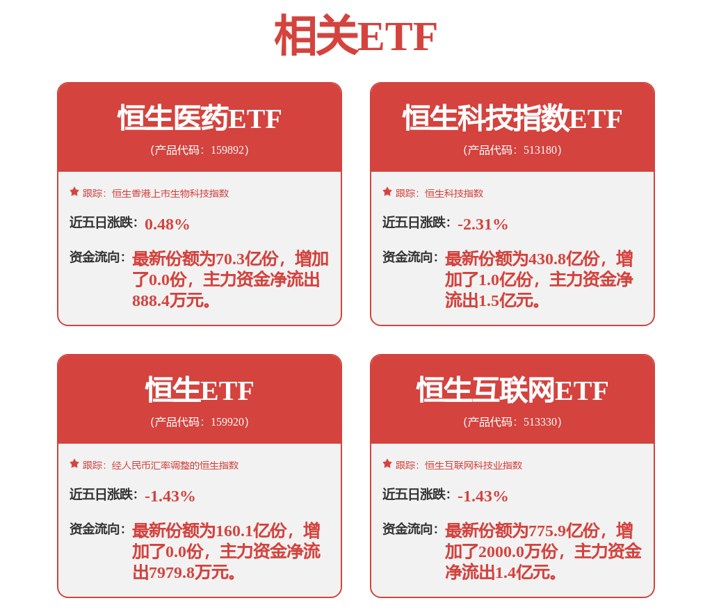 2024新澳近十五期开奖记录图_良心企业，值得支持_实用版303.152