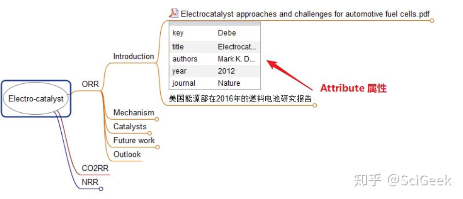 跑狗图www高清跑图资料_最佳选择_实用版213.486