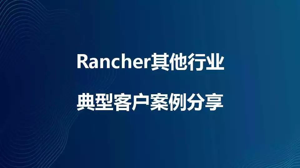 濠江论坛澳门资料2024_作答解释落实的民间信仰_安卓版708.668