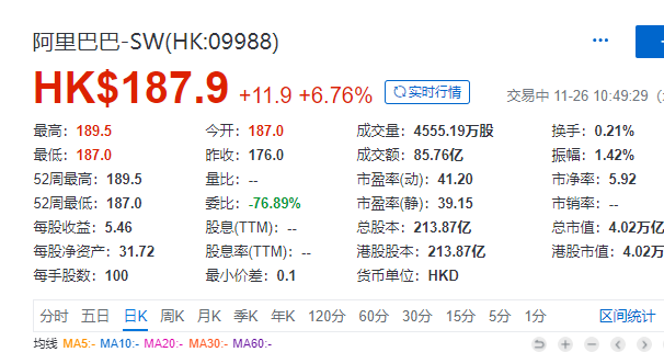 2024新奥历史开奖记录香港_精选作答解释落实_GM版v00.72.65