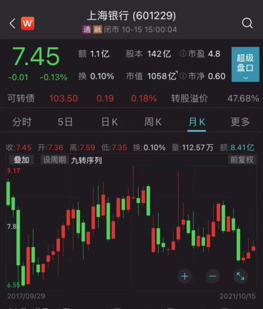 新澳门一肖中100%期期准_详细解答解释落实_V15.30.26