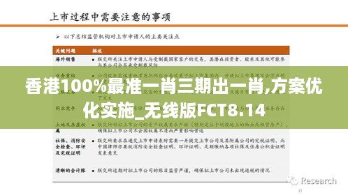 香港最准的100%肖一肖_详细解答解释落实_安装版v056.650